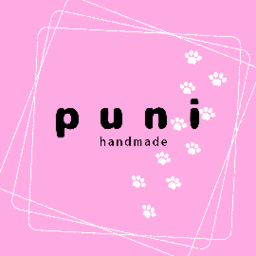 puni-minne