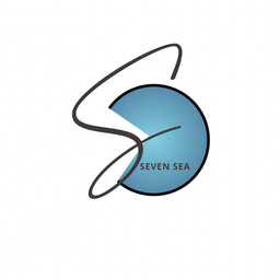 seven-sea7