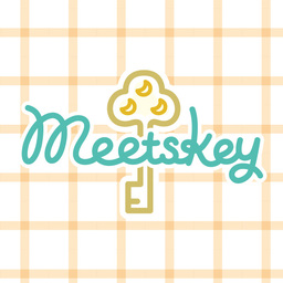 meetskey