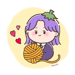 nasuko.