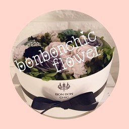 bonbonchic