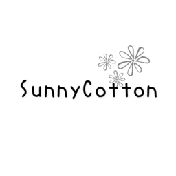SunnyCotton