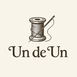Un de Un