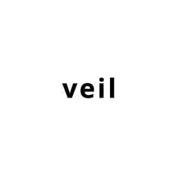 veil｜歯が着色しにくいハーブティー