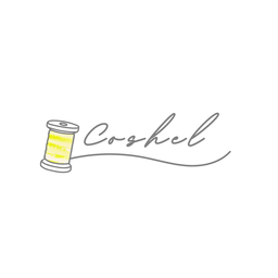 coshel