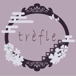 trefle-1518