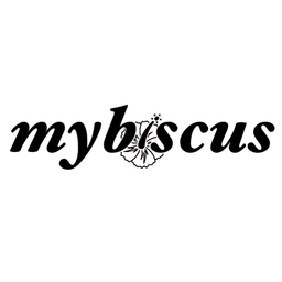 mybiscus