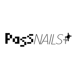 pass-nails