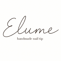elume-nail