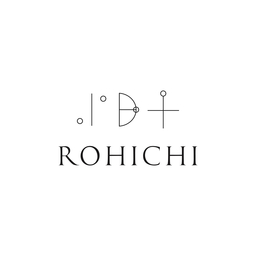 rohichi92