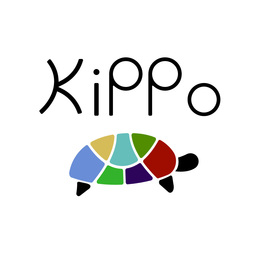 KiPPo