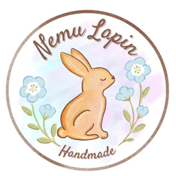 Nemu Lapin