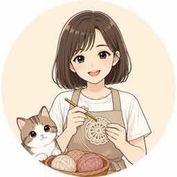 akko
