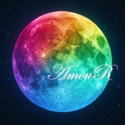 𝐀𝐦𝐨𝐮𝐑