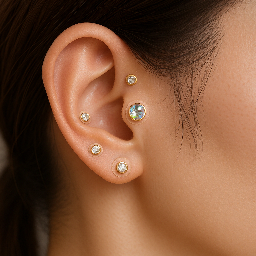 ikumi1930505