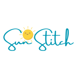 Sun Stitch