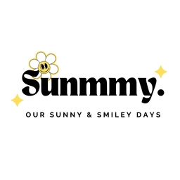 sun★すん