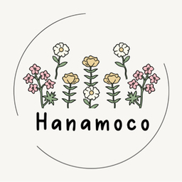 hanamoco   