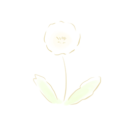 tanpopo-33