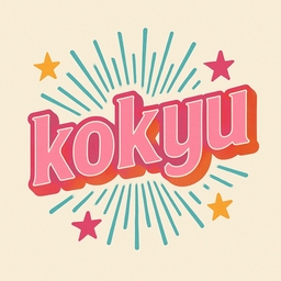 kokyu59