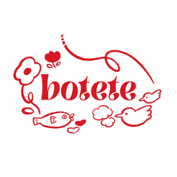 botete