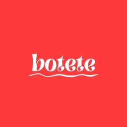 botete