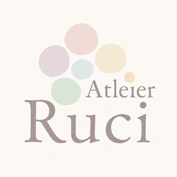 atelier-ruci