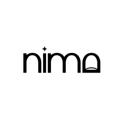 nimo