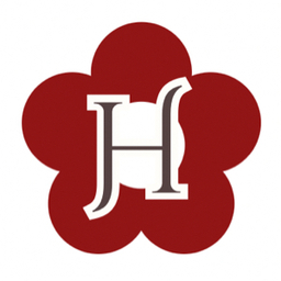 HANAJIDAI
