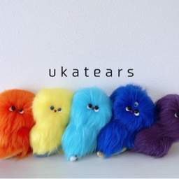 ukatears
