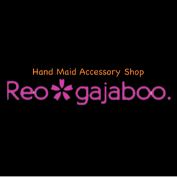 Reo✿gajaboo