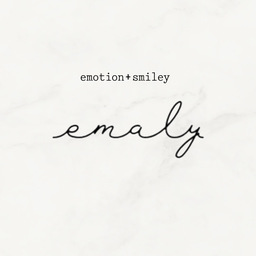 emalyballoon