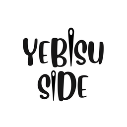 YEBISU SIDE