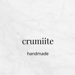 crumiite