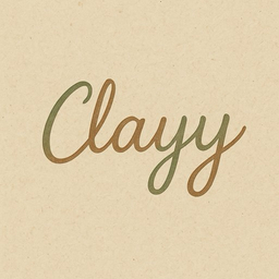 clayy