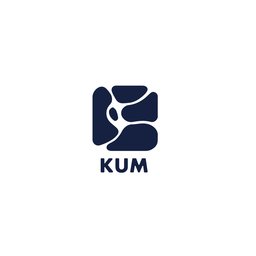 KUM