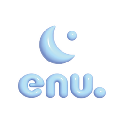 enu