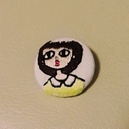 かすすす