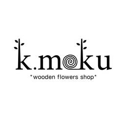 k.moku