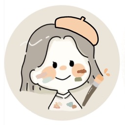 terutegaki