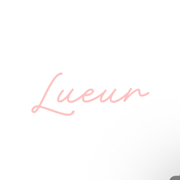 Lueur(リュール) 