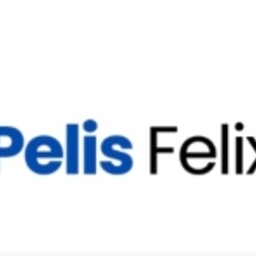pelisflix