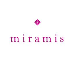 miramis