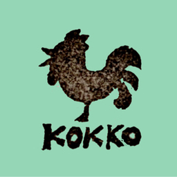 kokko2525