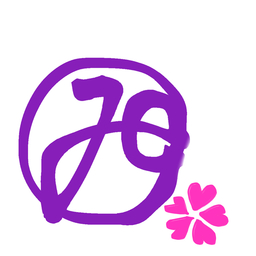 みわ花＊