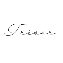 Trésor