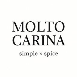 　MOLTO CARINA 