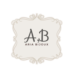AriaBijoux