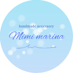 mimi marina