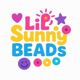 Lil Sunny Beads 